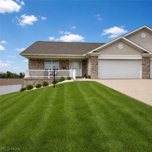 51986 Scotch Pine Dr, Saint Clairsville, OH, 43950