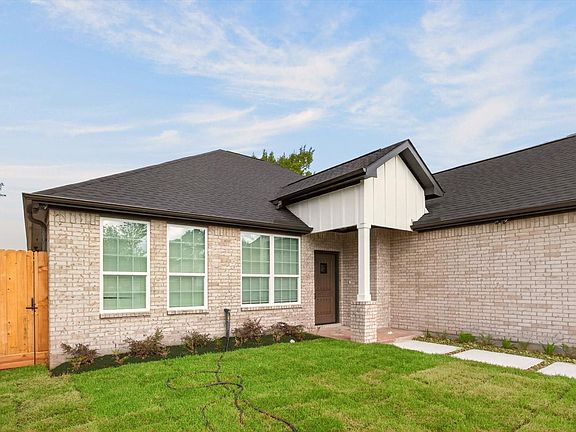 5th image of 6523 Vanlynn Ln