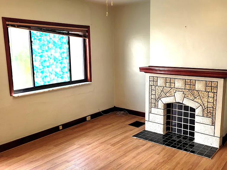 5131 Natrona Way — Photo 3