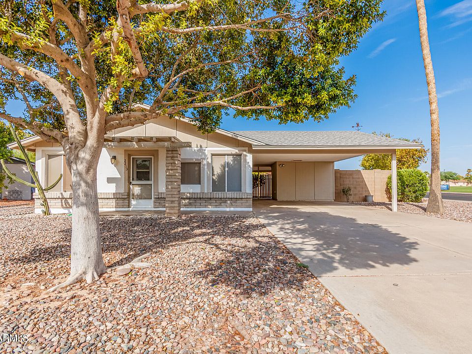 1st image of 2253 W JAVELINA Avenue