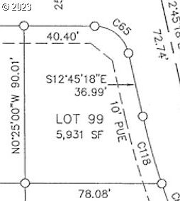 2nd image of 1512 NW Jason Ct #99
