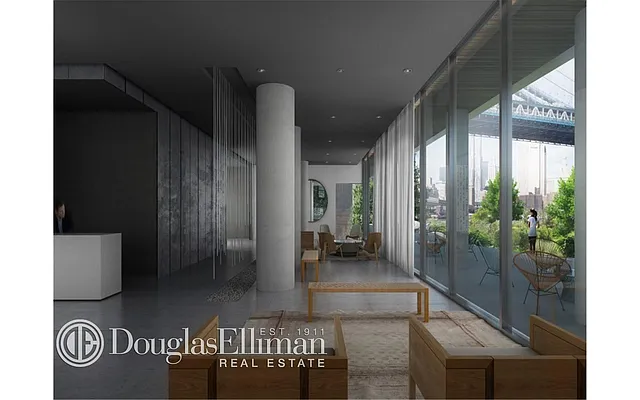Rented by Douglas Elliman | media 23
