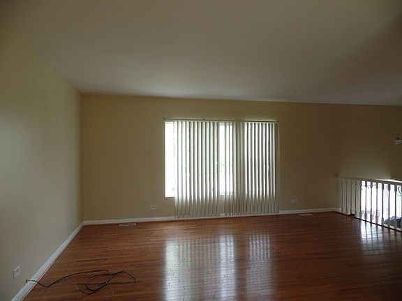4th image of 3781 Kirk Ct