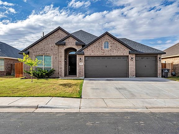 4th image of 1805 Overshine Ln