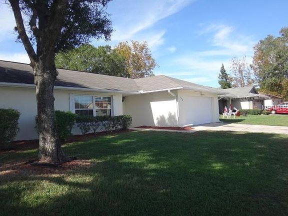 3rd image of 5524 Deer Creek Dr