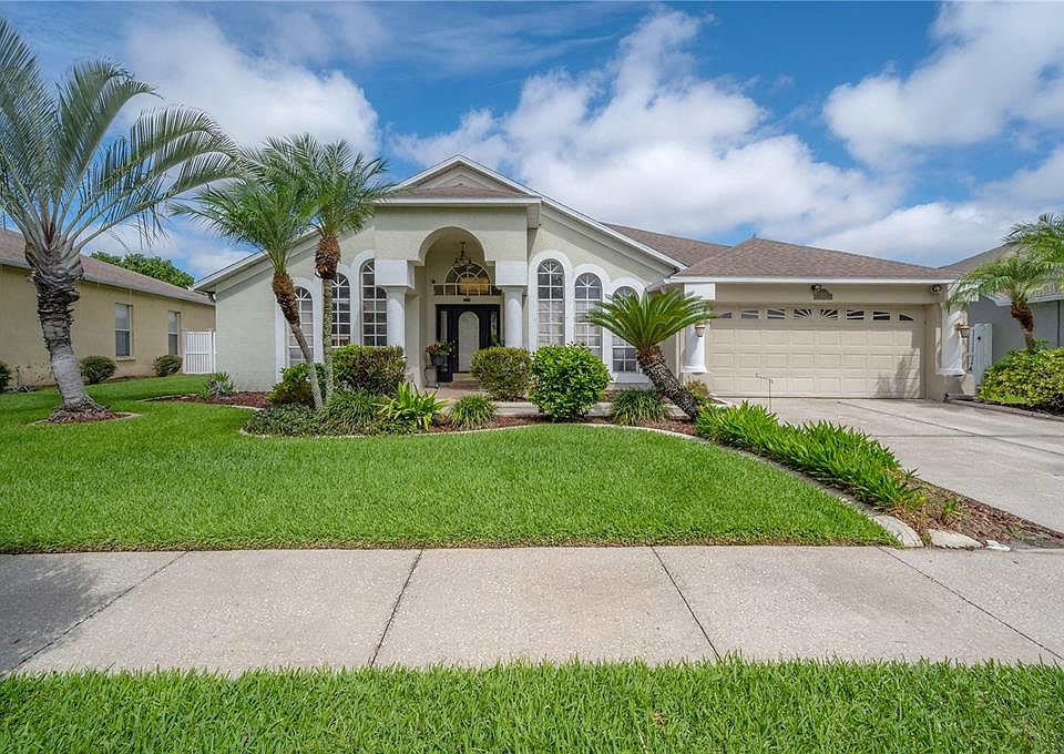 1st image of 9230 Estate Cove Cir
