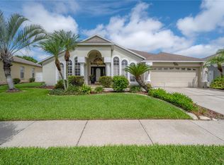 9230 Estate Cove Cir, Riverview, FL 33578