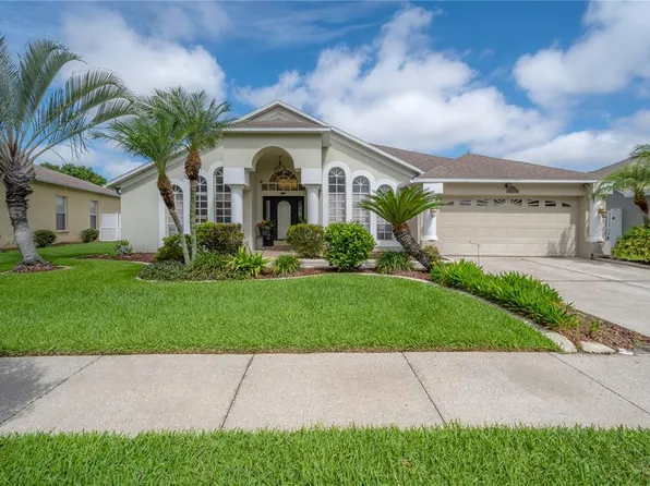 9230 Estate Cove Cir, Riverview, FL 33578