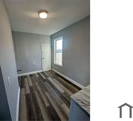 3 bed, $1,895 — Photo 2
