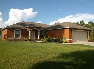 2071 24th Ave NE, Naples, FL 34120