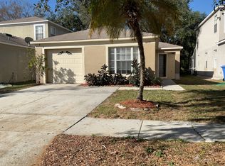8533 Quarter Horse Dr, Riverview, FL 33578