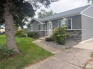 635 S 31st St, Saginaw, MI 48601