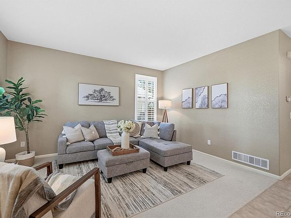 3rd image of 12953 Locust Street
