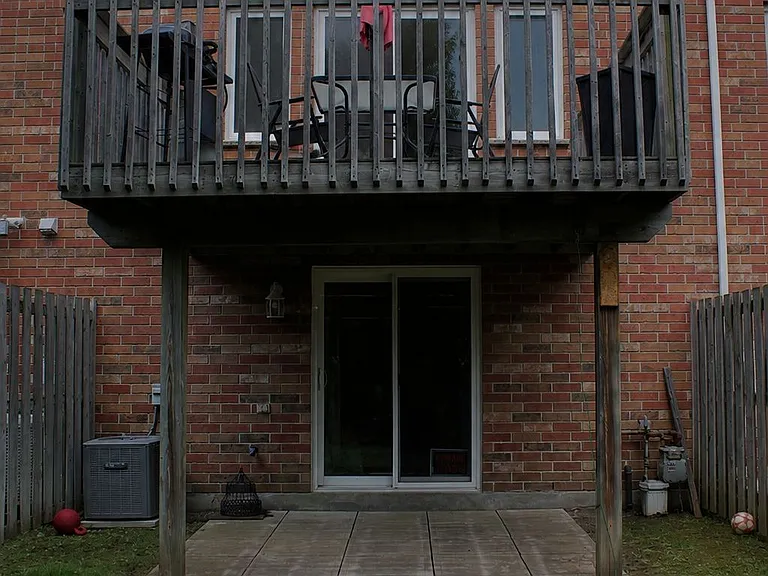 151 Clairfields Dr E #41 — Photo 19