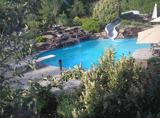 16 Innocenzi Dr, Hamilton, NJ 08690