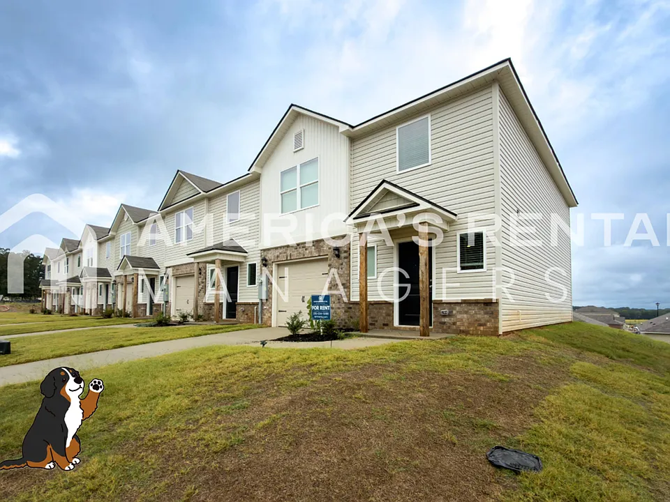314 Skykomish Rd