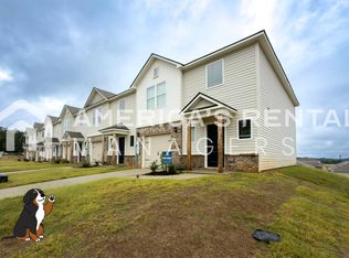 314 Skykomish Rd, Decatur, AL 35603