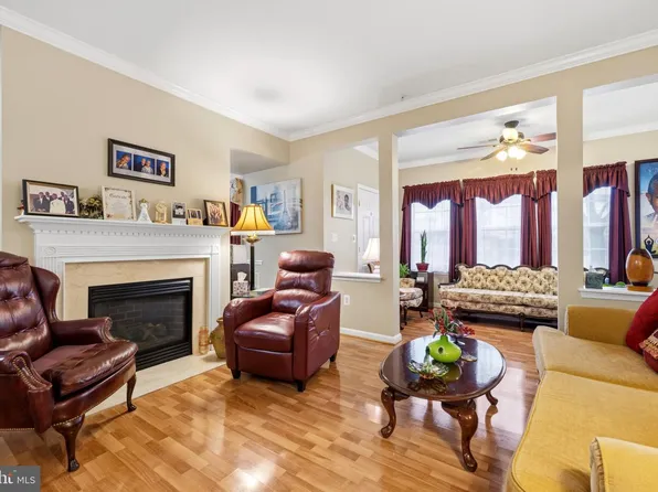 13301 New Acadia Ln APT 109, Upper Marlboro, MD 20774