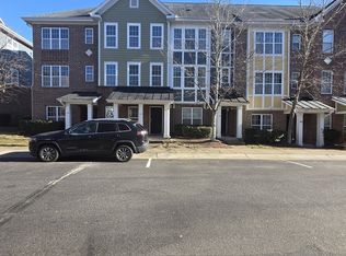 154 Dove Cottage Ln #1, Cary, NC 27519