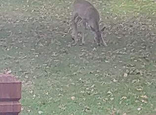 125 Chimney Hill Rd, Wallingford, CT 06492