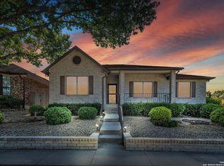 10802 Royal Blf, San Antonio, TX 78239