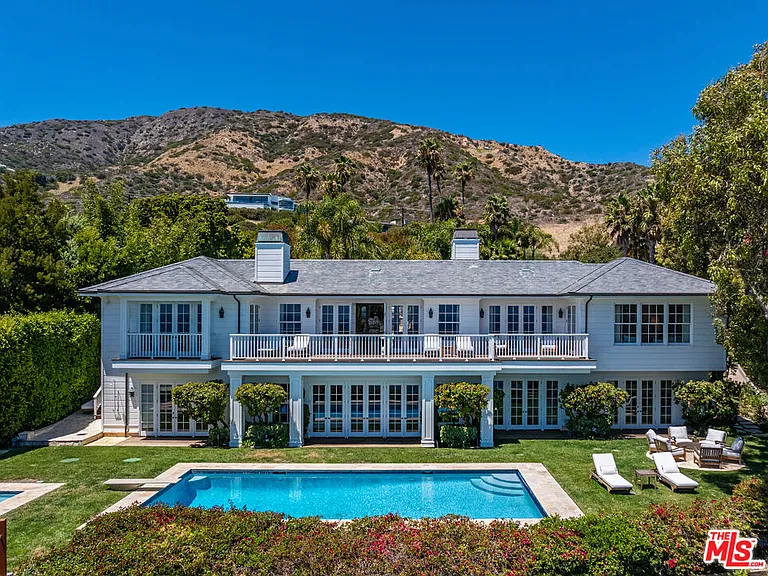 32300 Pacific Coast Hwy — Photo 7
