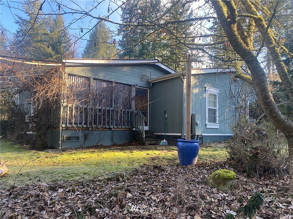 1st image of 40317 122nd Ave E