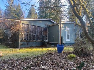 40317 122nd Ave E, Eatonville, WA 98328