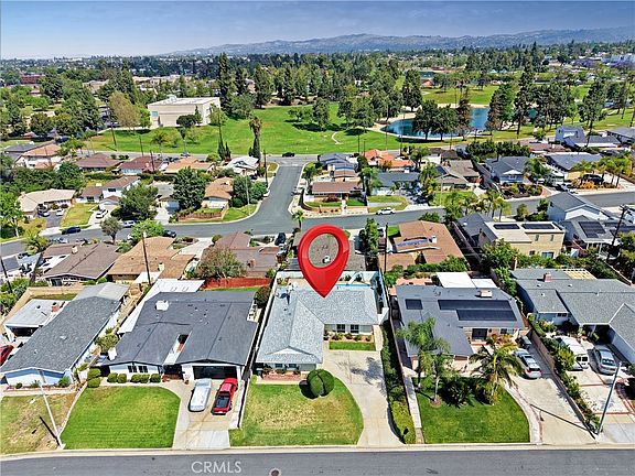5th image of 15147 Caravaca Rd