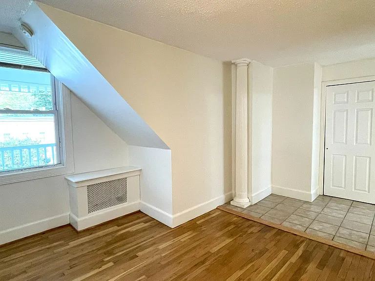 108 Brookside Ave #1 — Photo 11