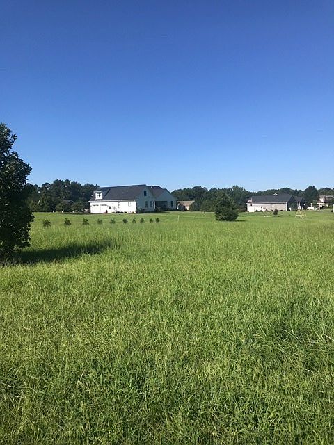 2nd image of 0 Forest Ln