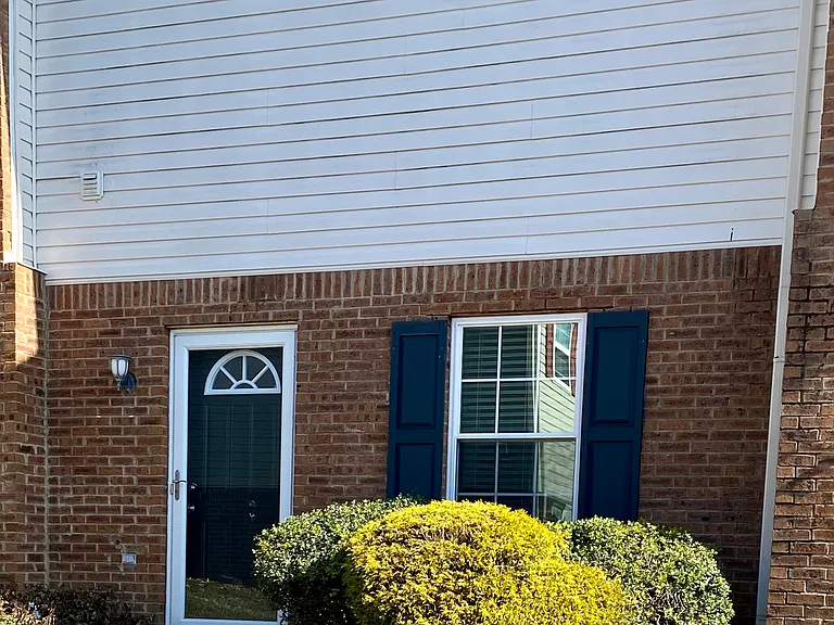 1325 Trent Blvd #120 — Photo 4