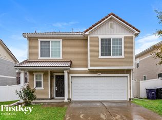 5563 Halifax St, Denver, CO 80249