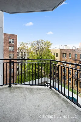 Rented by Artur Gutman, LREB | media 6