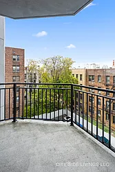 Rented by Artur Gutman, LREB