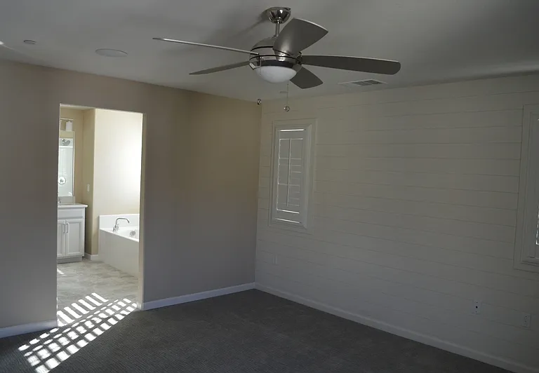 8876 Ariston Ln — Photo 8