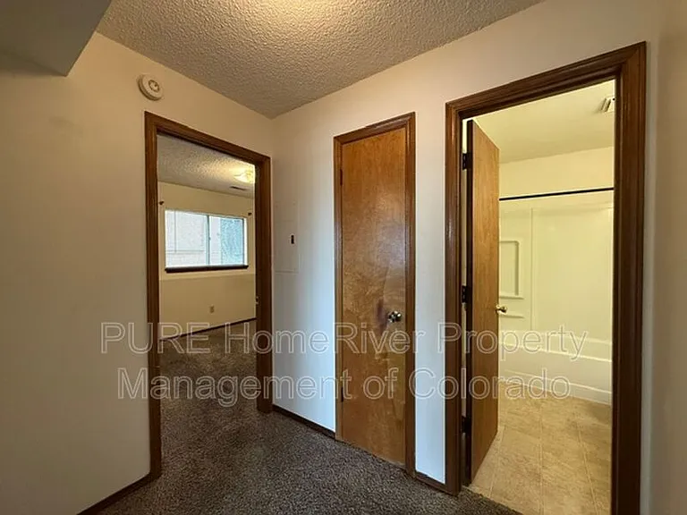 1122 Yuma St #B — Photo 8