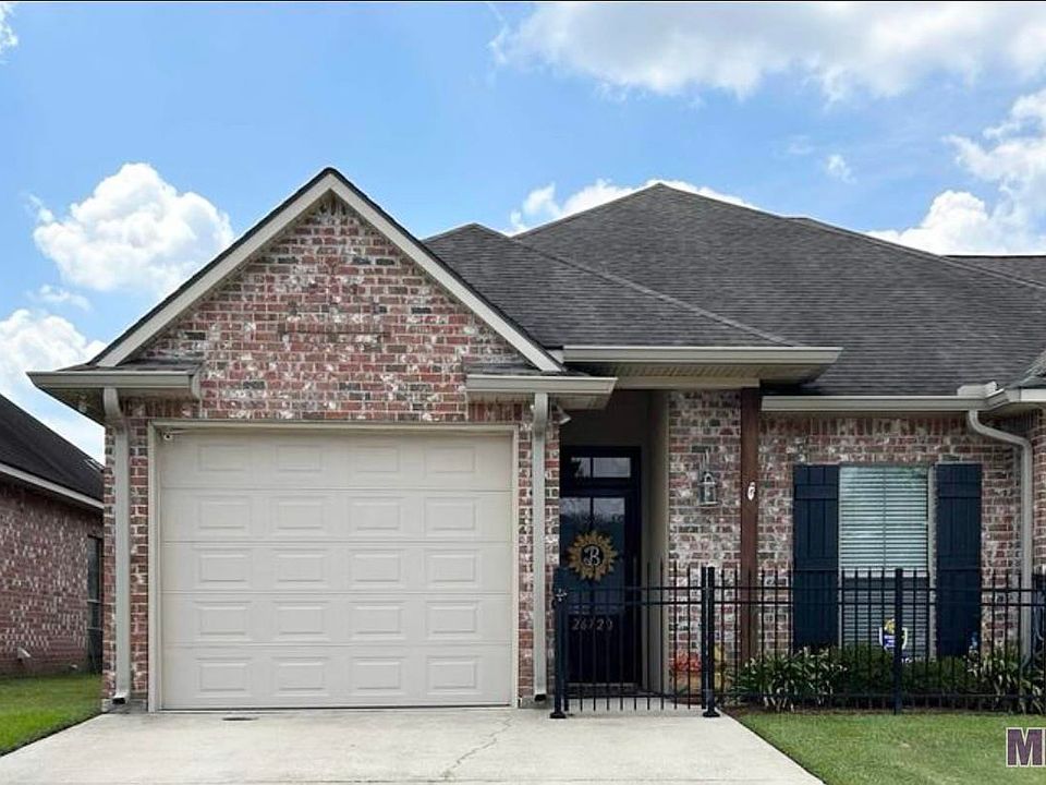 1st image of 26720 Palmetto Lake Ct W