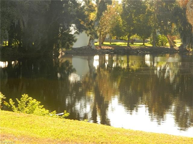 1st image of 5241 Blue Crab Cir APT D5