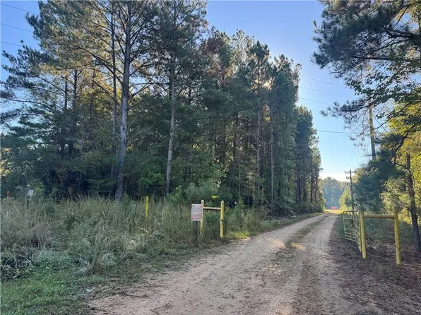 1020 Robert Jones Rd, Summit, MS 39666