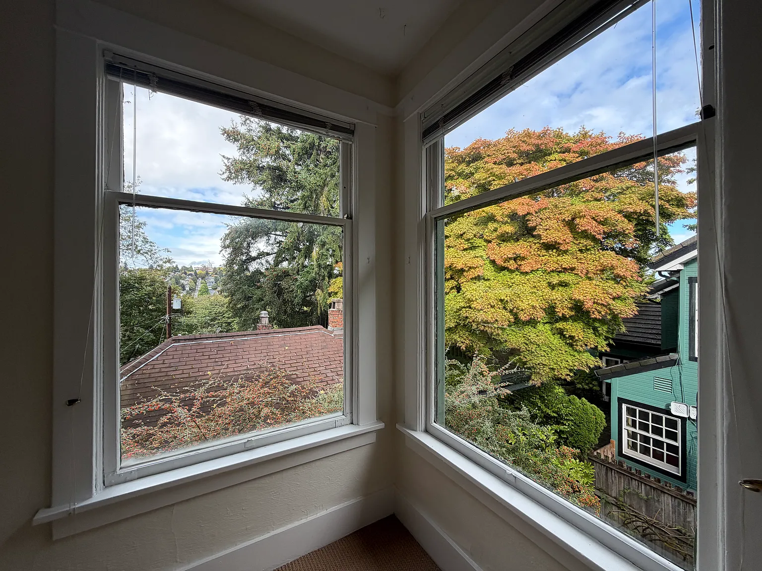 2 bed, 1000 sqft, $2,750 — Photo 1