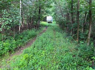 41 Shultes Rd, Middleburgh, NY 12122