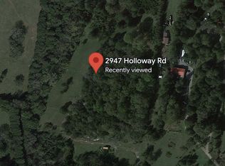 2947 Holloway Rd, Lebanon, TN 37090