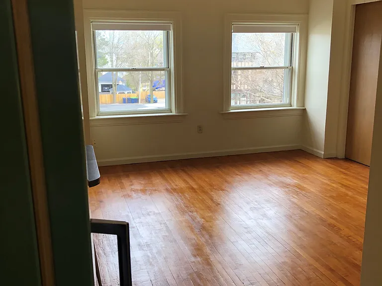 1200 Center Ave #15 — Photo 8