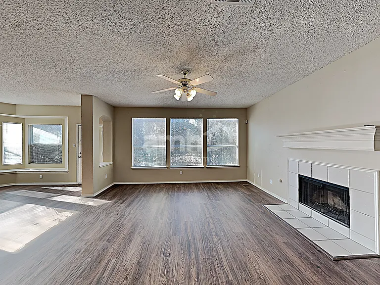 1806 Copper Leaf Dr — Photo 5