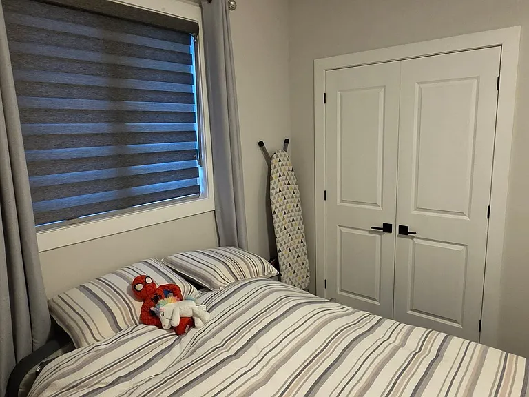 297 Whiting St #3 — Photo 17