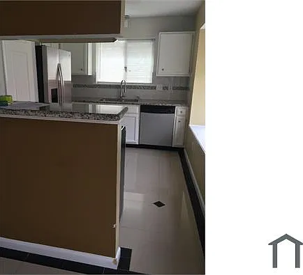 4 bed, 1750 sqft, $2,200 — Photo 3