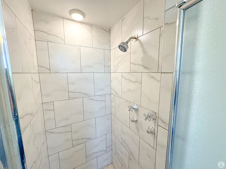 24 Baytree Way #2 — Photo 10
