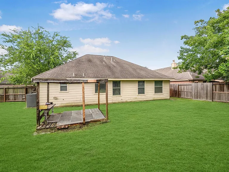 18110 Bare Branch Ln — Photo 37