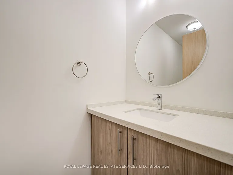 3453 Victoria Park Ave #A312 — Photo 6